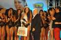 Miss Sasch Sicilia 19.8.2010 (983)